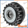 Poulie d'Alternateur pour VW | ESA-WW-003, 07Z903021B